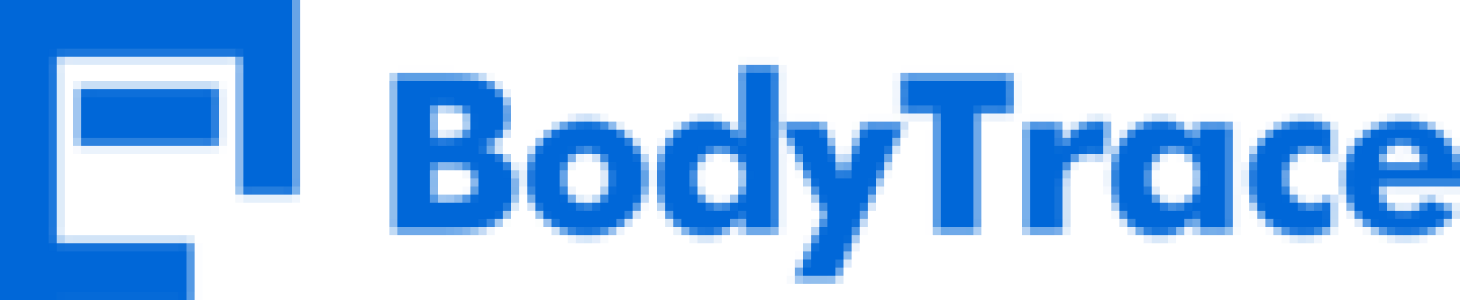 BodyTrace