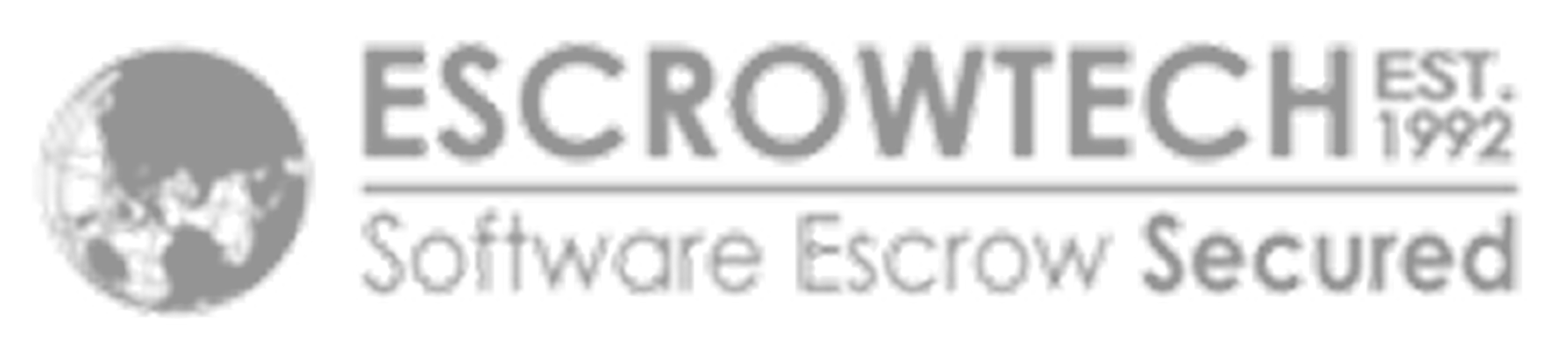 EscrowTech Secured