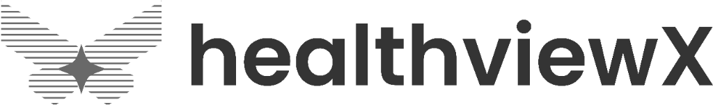 HealthViewX