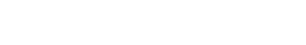 HealthViewX