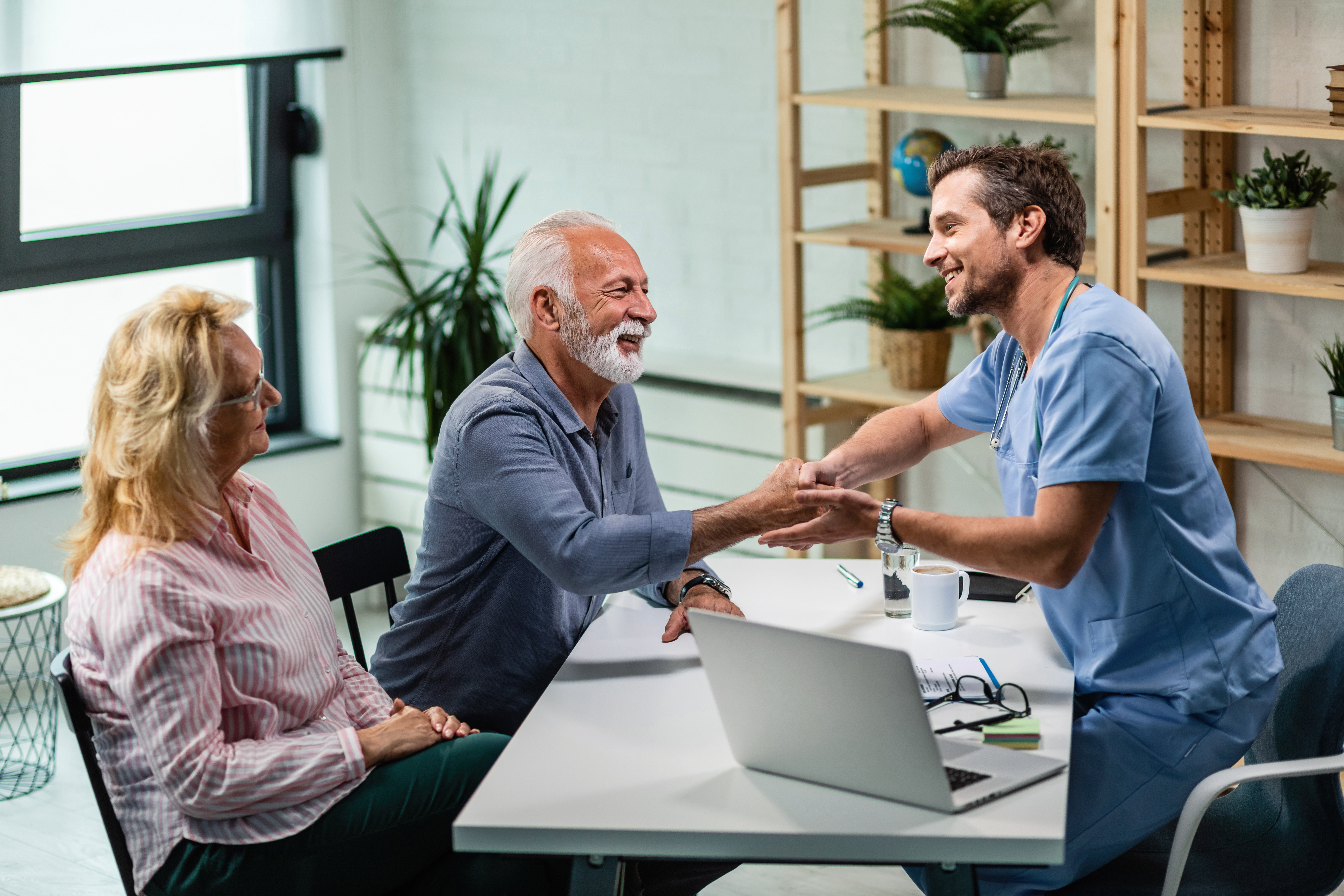 5 Steps to Implementing a Successful Referral Management System: A Practical Guide for Healthcare Organizations