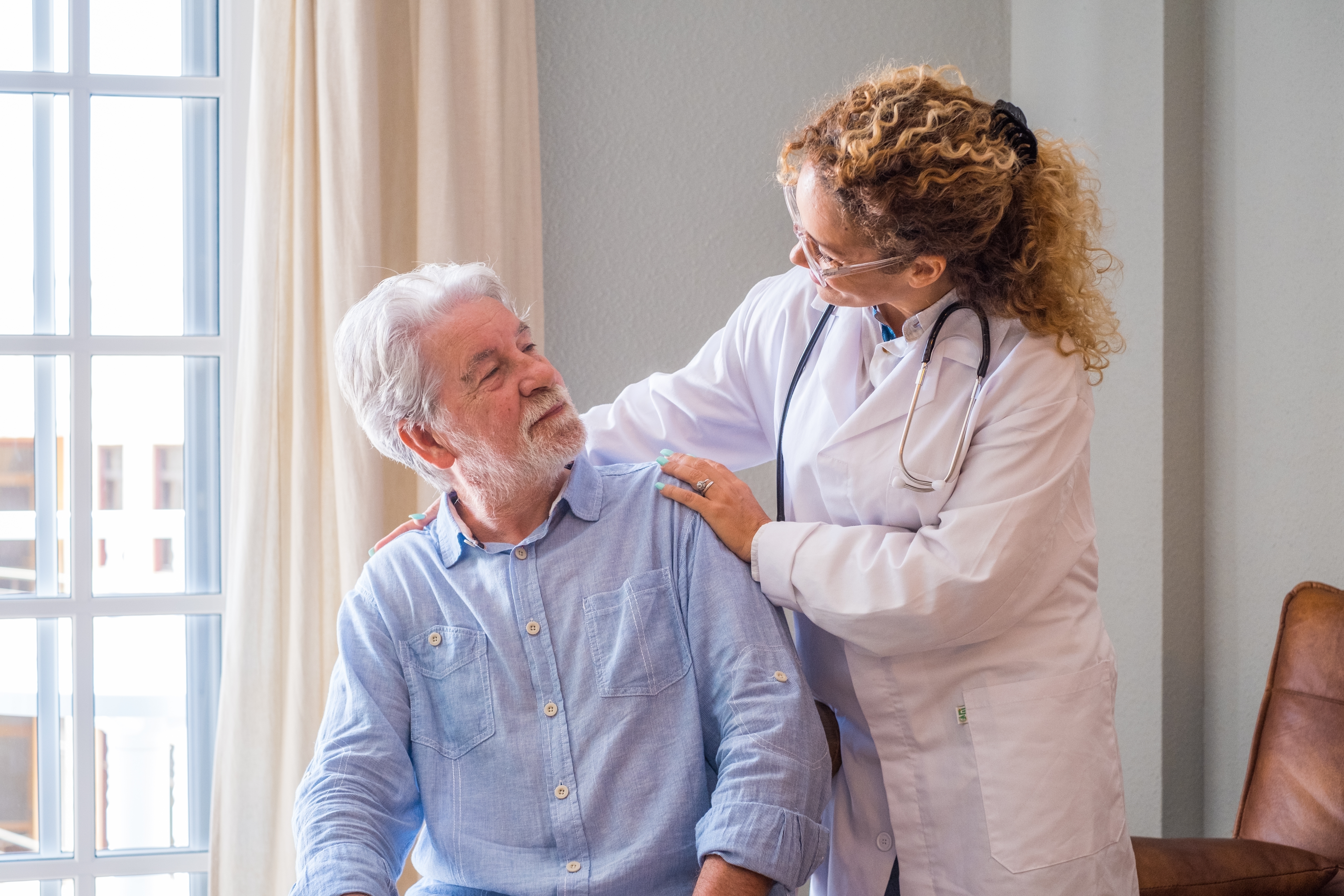 Best Practices for Physicians in FQHCs to Maximize Value-Based Reimbursements