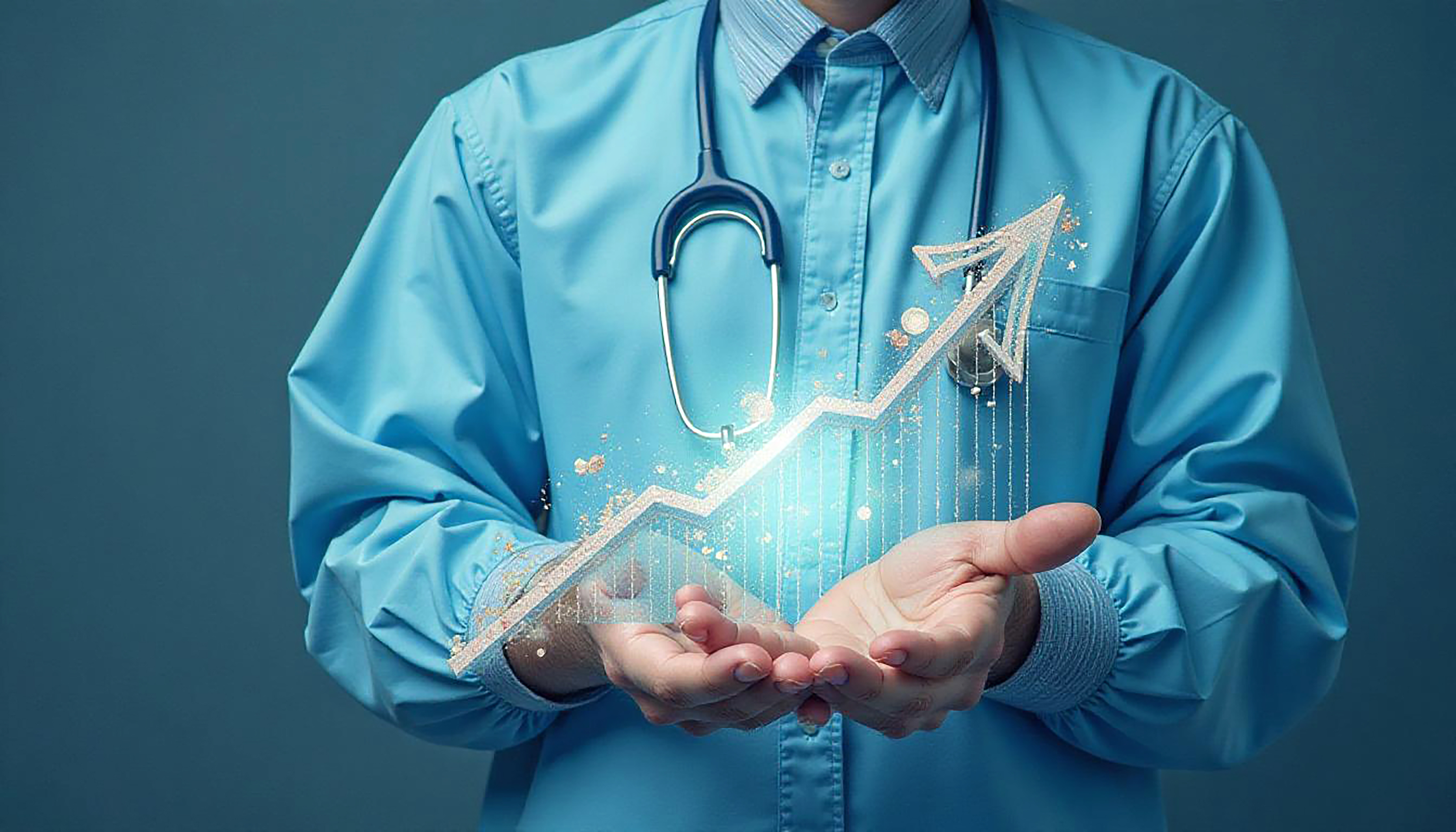 FQHC Statistics – Growth, Region, Performance and Revenue – Federally Qualified Health Centers across the USA
