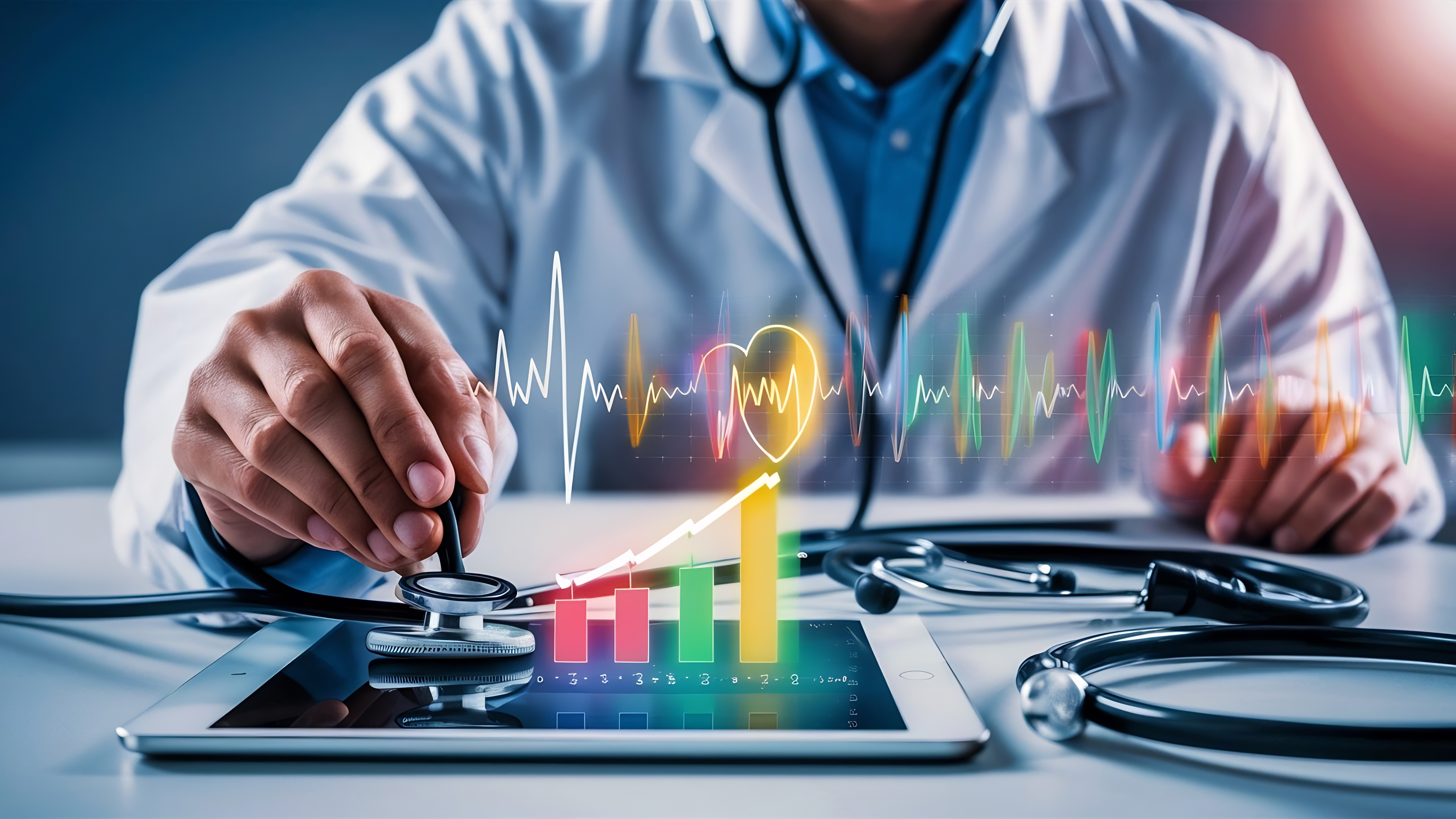 Measuring Success: Key Performance Indicators for Referral Management Programs