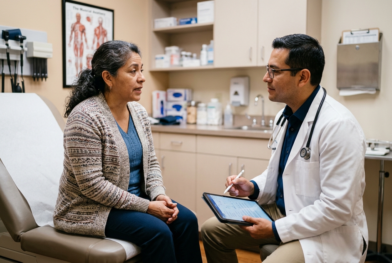 Medicare Chronic Pain Management (CPM) Program: Reimbursement Codes and Billing Criteria