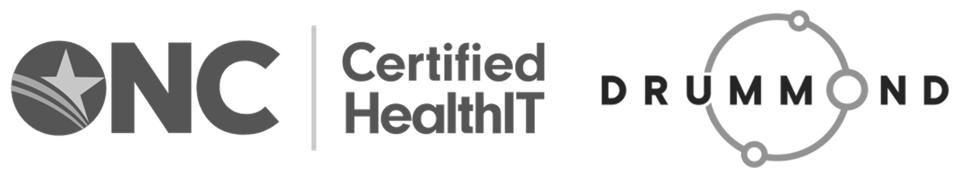 ONC Certified Health IT