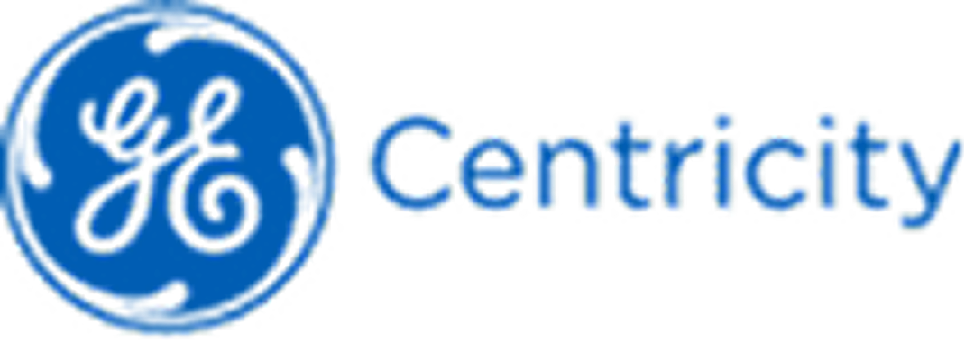 Centricity