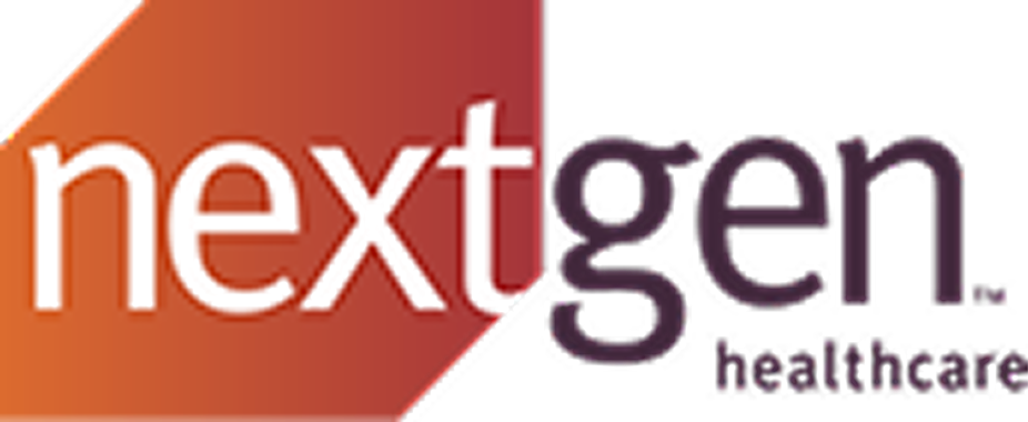 NextGen