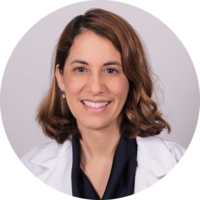 Dr. Kelly Motadel