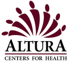 Altura Centers for Health