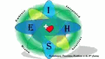 Embrace Integrated Health Solutions