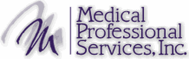 Medical Professional Services Inc