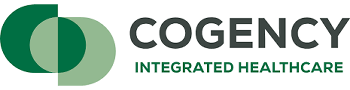 Cogency Integrated Healthcare