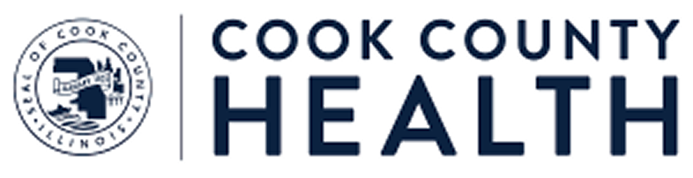 Cook County Health