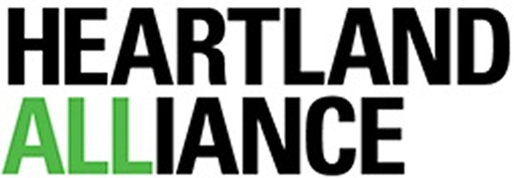 Heartland Alliance