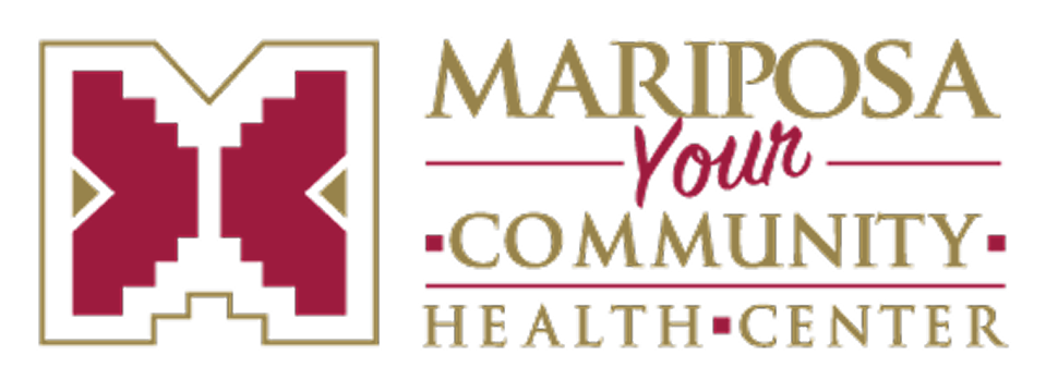 Mariposa Community Health Center