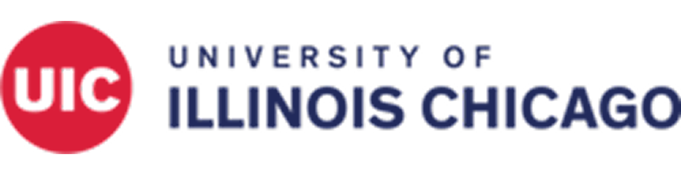University of Illinois Chicago