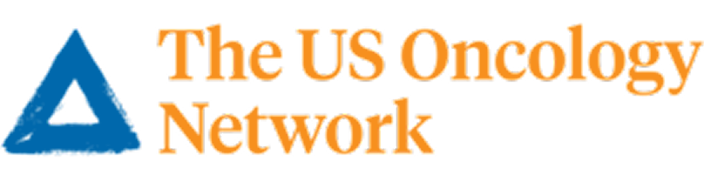The US Oncology Network