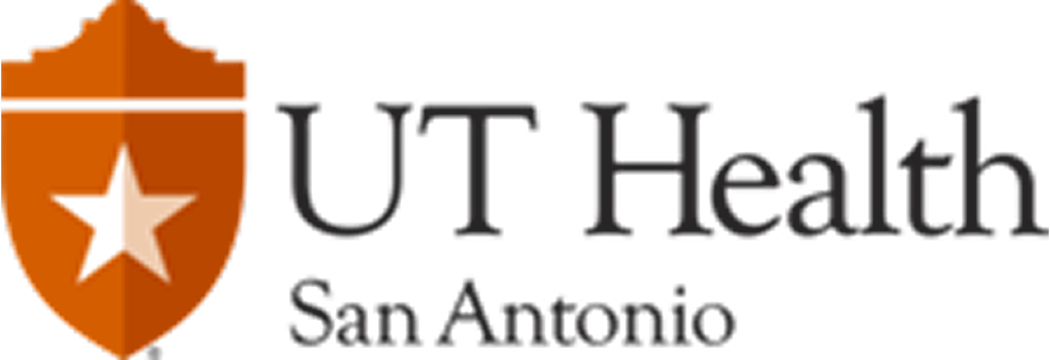 UT Health San Antonio