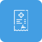 E_prescribing_platform_HealthViewX