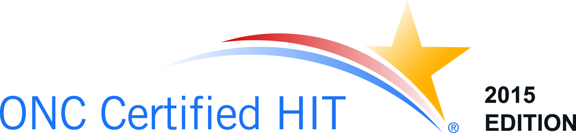 Meaningful Use Stage 3 - ONC Health IT 2015 Certification