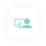 Screening Assessment & Monitoring