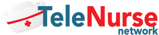 TeleNurse Network