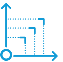 Chronic Care Management