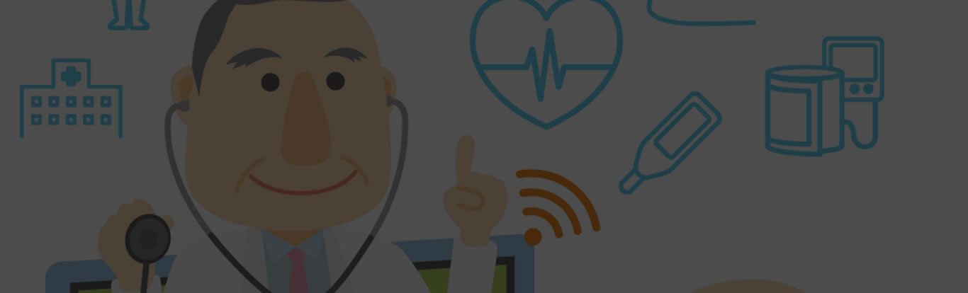 Promising World of Telehealth