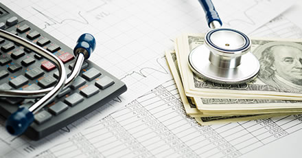 CPT Codes 99490, 99487 & 99489- All you need to know