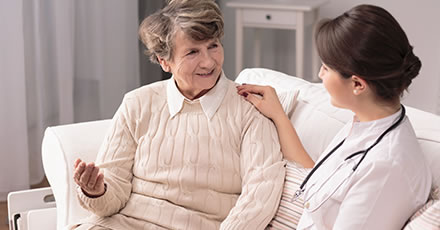 Why Care About Chronic Care Management?