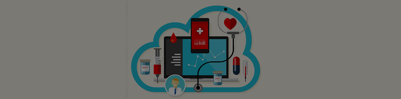 Role of Technology In Patient Engagement