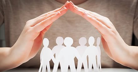 How Can An Automated Referral Workflow Increase Patient Satisfaction?