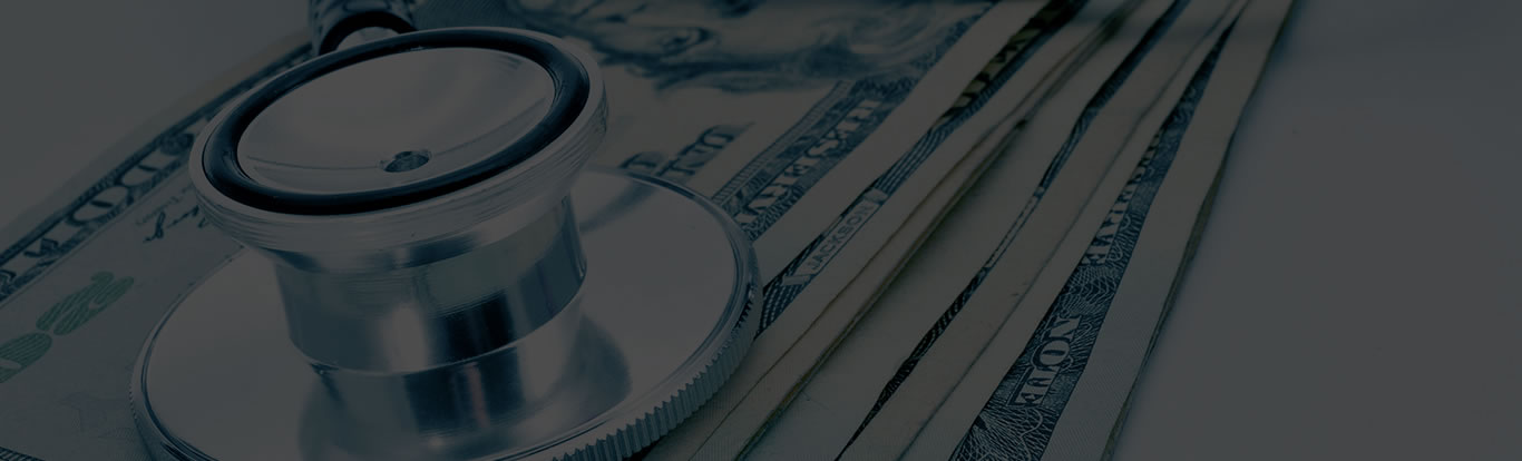 Profiting From Chronic Care Management