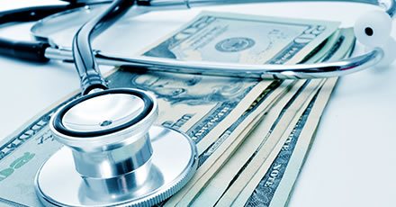 Profiting From Chronic Care Management