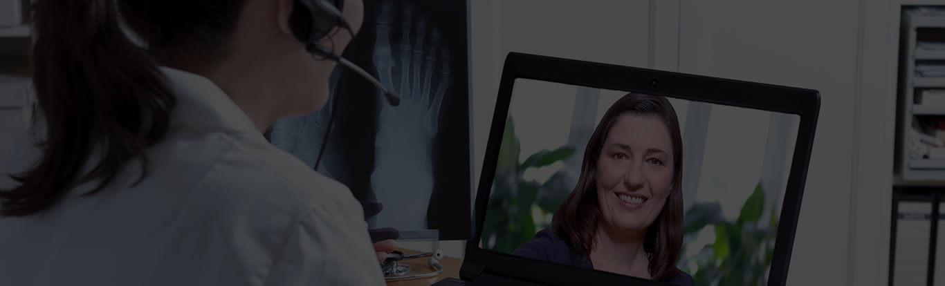 Role of Telehealth In Chronic Care