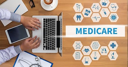 The 'How' of Chronic Care Management