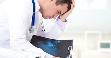 Referral Software To Reduce Medical Errors & Repeated Efforts