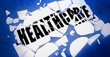 Problems With Medical Referrals in the US