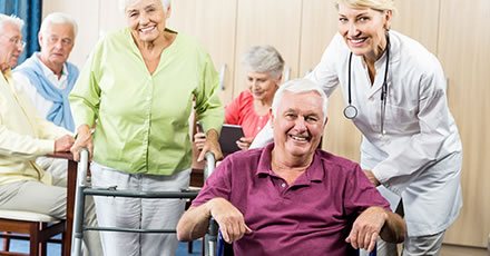 Complex CCM Codes To Expand Care Opportunities