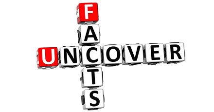 Chronic Care Management – Decoded (FAQ)