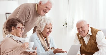 All You Need To Know About Insurance Prior Authorizations In Healthcare