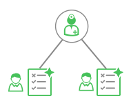 Patient-Specific Care Plan