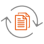 Automated Documentation Automated Documentation