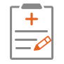Comprehensive Care Plan Comprehensive Care Plan