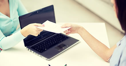 Referral Leakage And Ways To Prevent It
