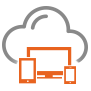 Scalable Scalable