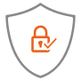 Security Security