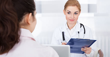 Why Are Medical Referrals So Important?