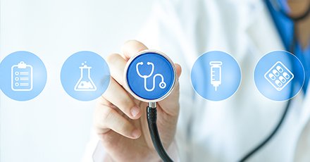 11 Questions To Validate Before Choosing Referral Management System